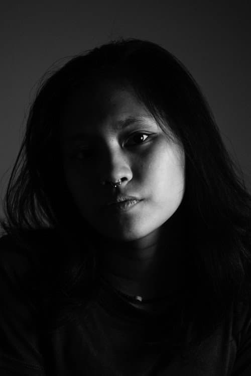 Dan Verzosa profile photo
