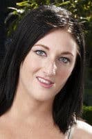 Avah Sweetz profile photo