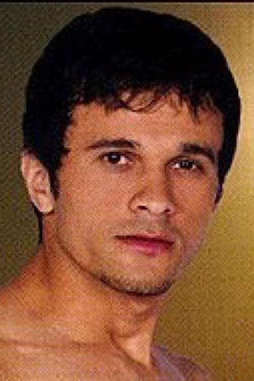 Marconi profile photo