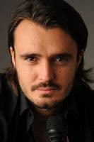 Rudy Smaila profile photo