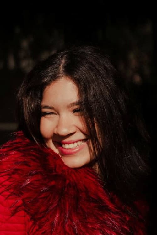 Nathani Sousa profile photo