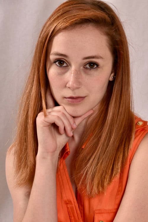 Alexandra Candless profile photo