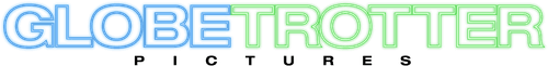 Globetrotter Pictures