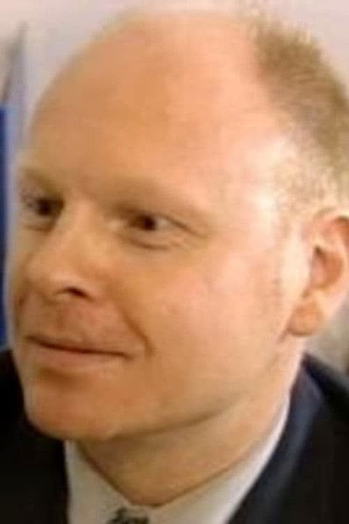 Lee Francis profile photo