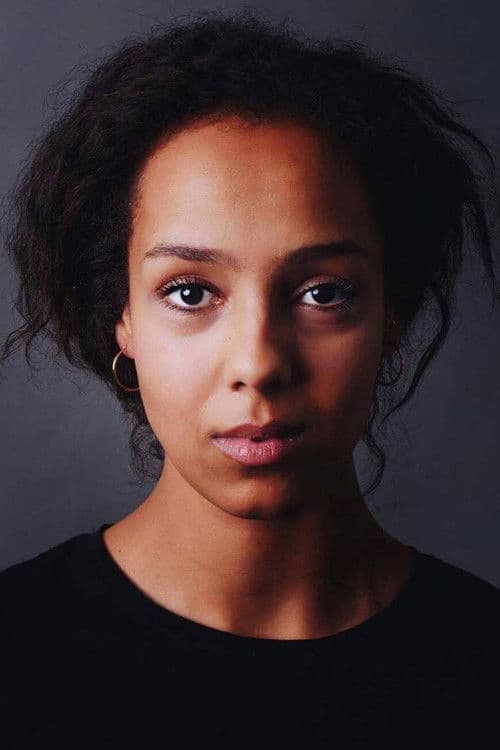 Signe Thielsen profile photo