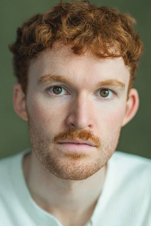 Robin Haywood profile photo