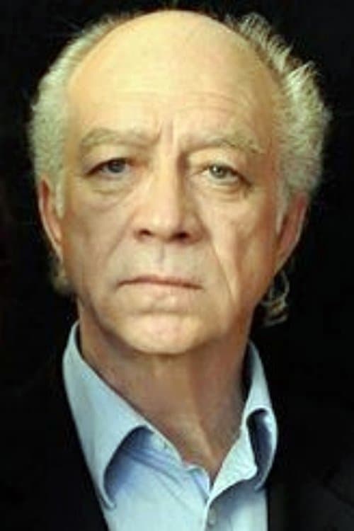 Daniel Colas profile photo