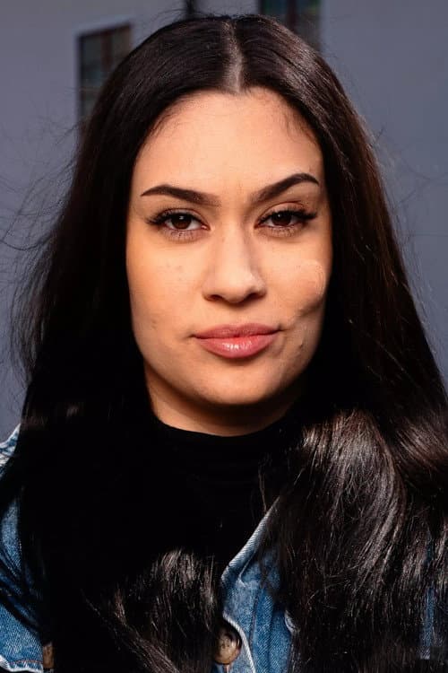 Olivia Karlsson profile photo