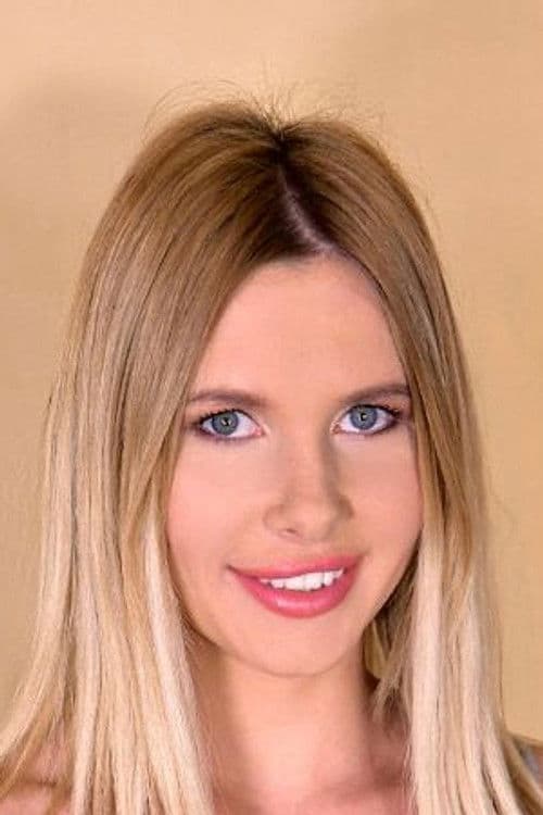 Amber Pearl profile photo