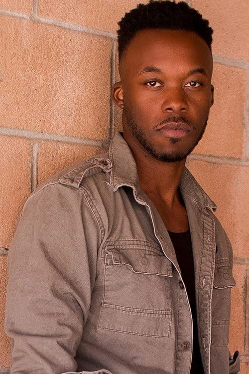 Jordan Cann profile photo