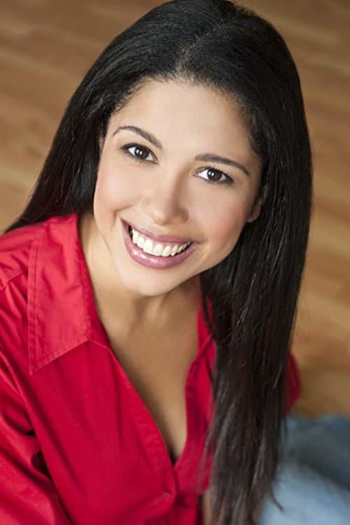 Delilah Picart profile photo