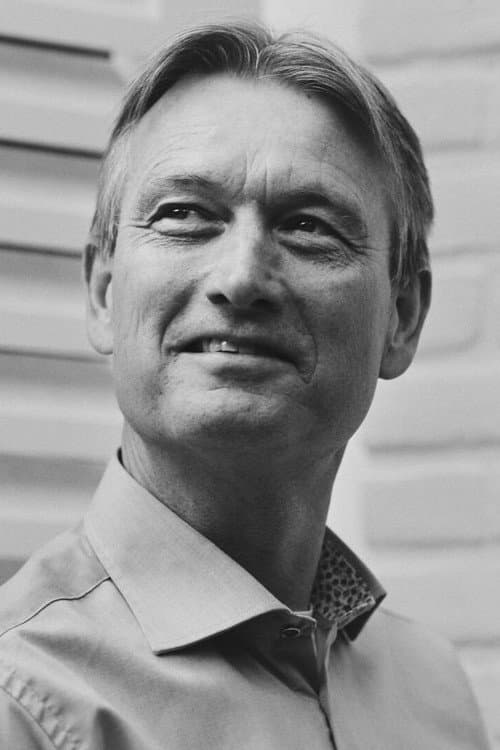 Halbe Zijlstra profile photo
