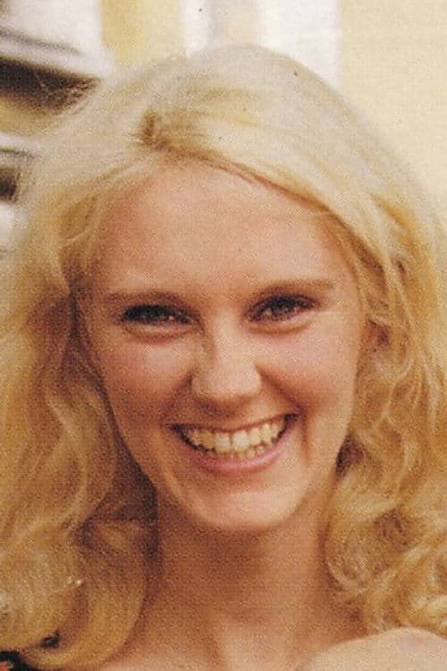 Anne Ingretton profile photo