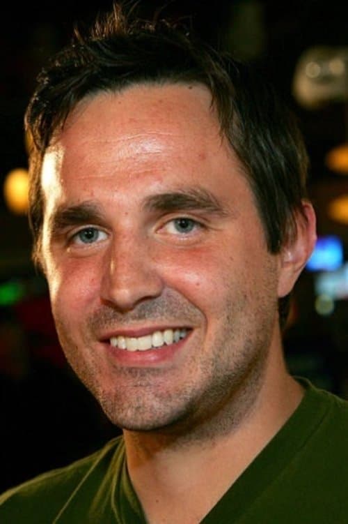 Peter Karinen profile photo