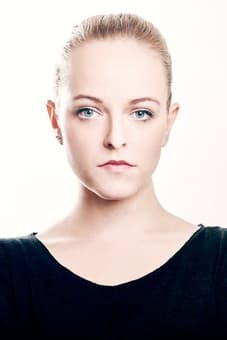 Barbora Vacková profile photo