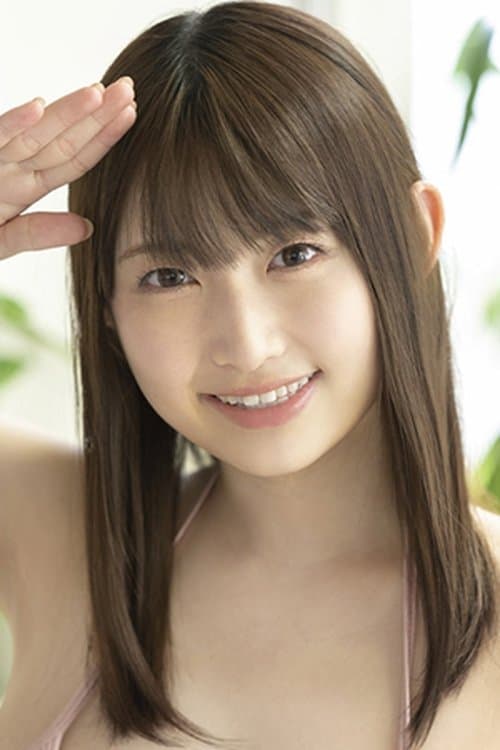Misono Mizuhara profile photo