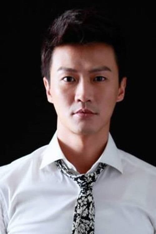 Sean Lin profile photo