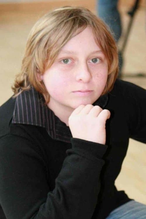 François Viette profile photo