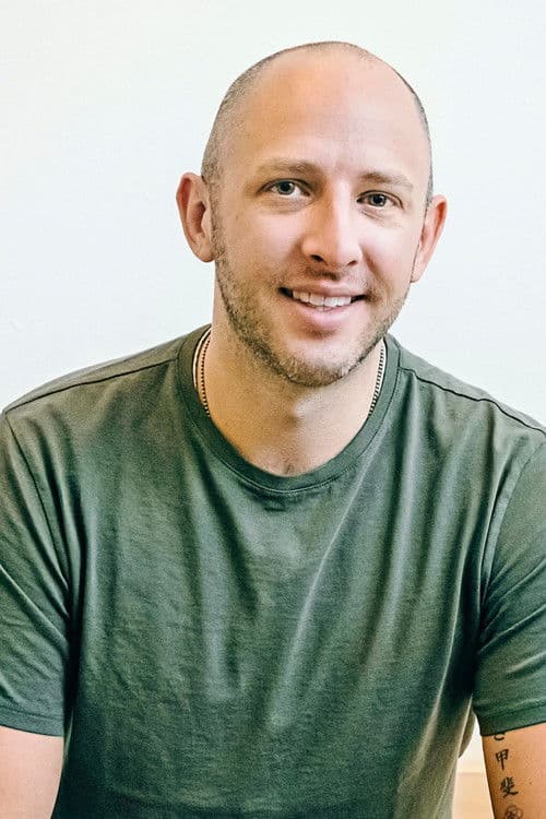 David Heath profile photo