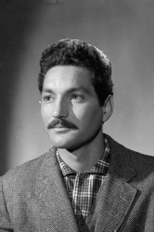 Mario Ashiku profile photo