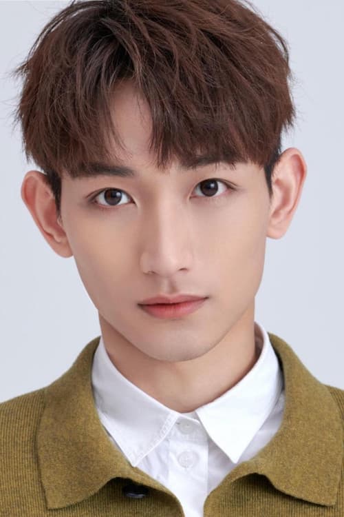 Martin Wong profile photo