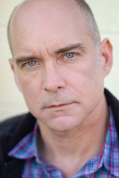 Joseph Meissner profile photo