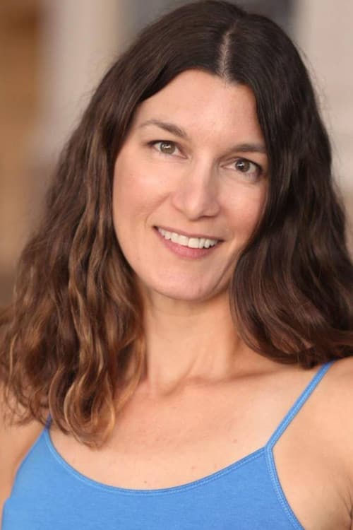 Mary Pavlov profile photo