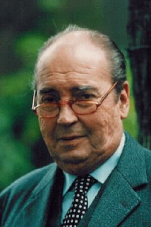 Canto e Castro profile photo