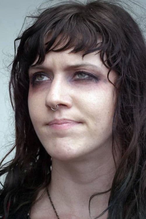 Samantha Ann profile photo