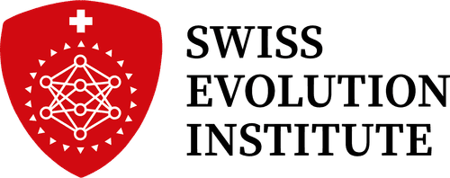 Swiss Evolution Institute