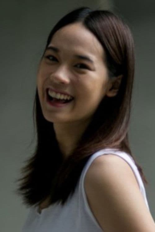 Supawadee Kitisopaku profile photo