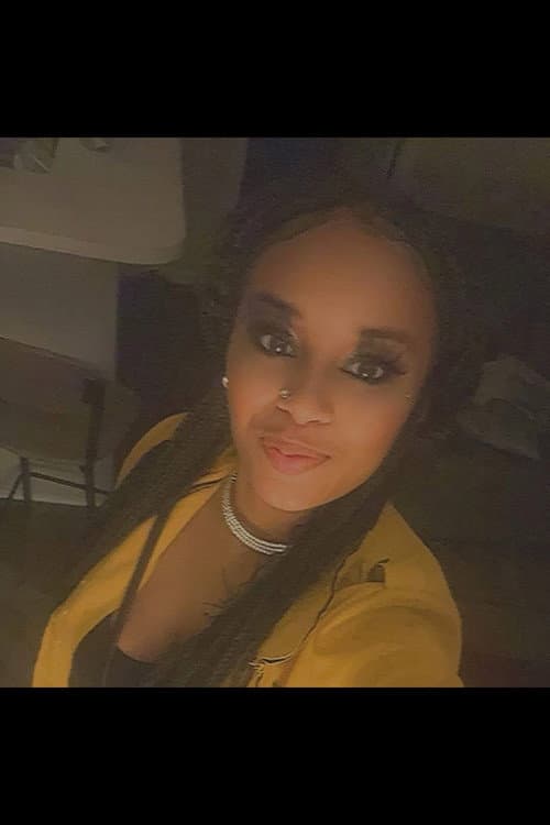 Miya Moore profile photo