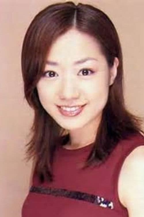 Nanae Akasaka profile photo
