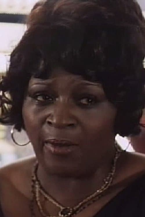 Lady Reed profile photo