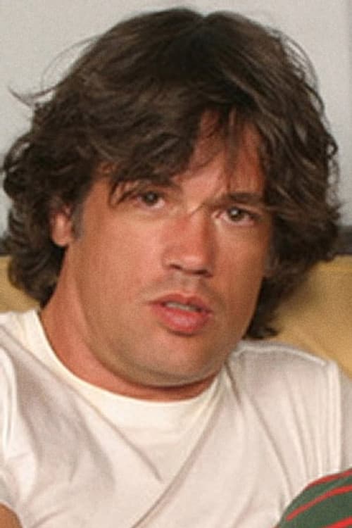 Julian Fornatora profile photo