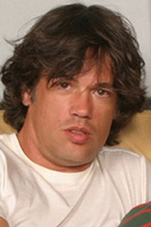 Julian Fornatora profile photo