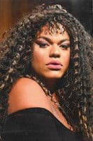 Ventura Profana profile photo