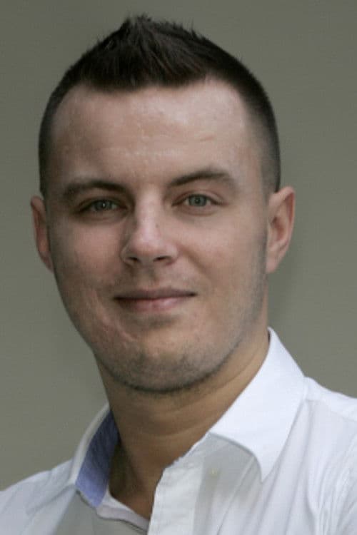 Jindřich Rajchl profile photo