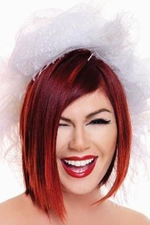 Emel Müftüoğlu profile photo