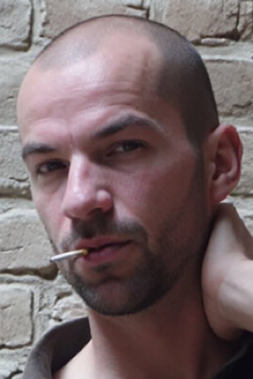 Romain Nort profile photo