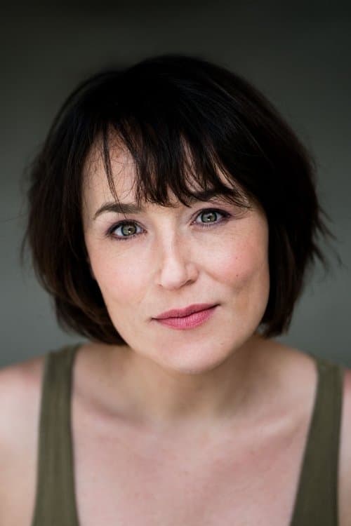 Judith Toth profile photo