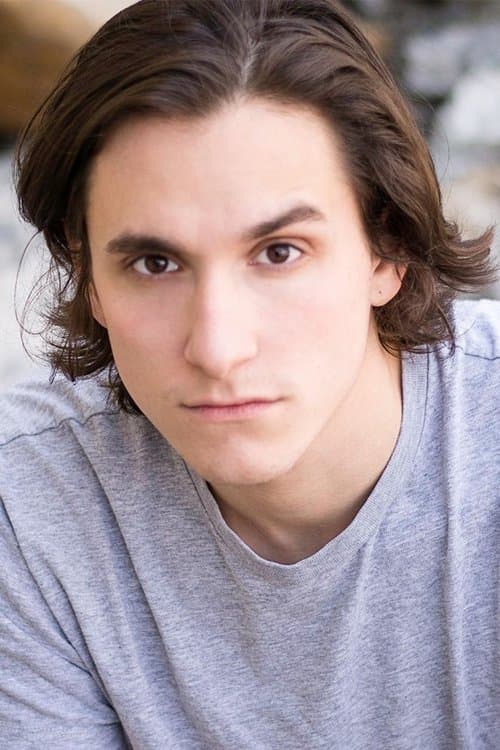 Ethan Botwick profile photo