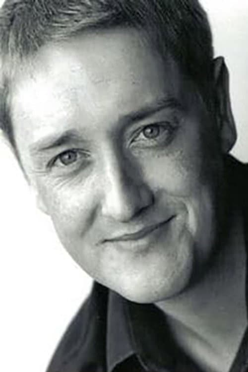 Victor Burke profile photo