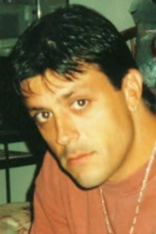 Shawn Wilson profile photo