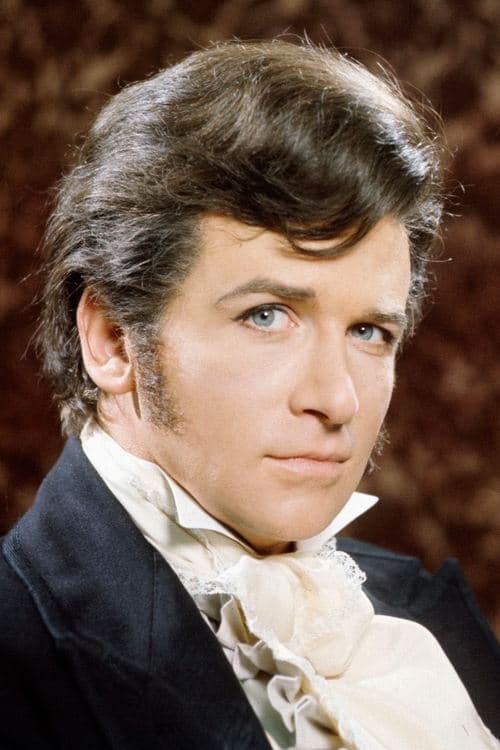 David Buck profile photo