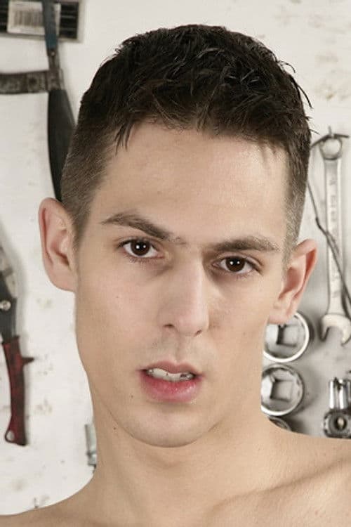 Bob Farlow profile photo