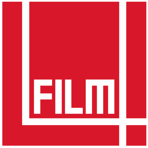 Film Four International
