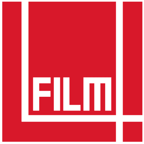 Film Four International