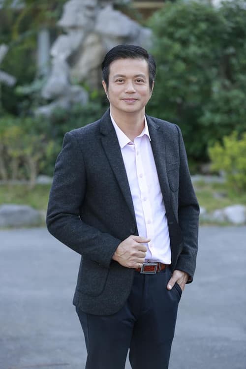 Bá Anh profile photo