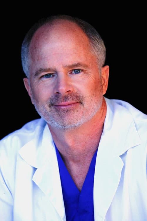 Tom Virtue profile photo